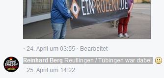 berg-reinhard-tue-2016-screenshot