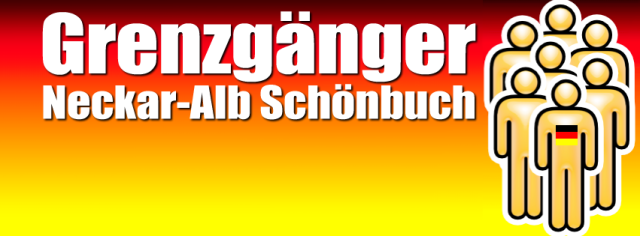 grenzgaenger-neckar-alb-schoenbuch